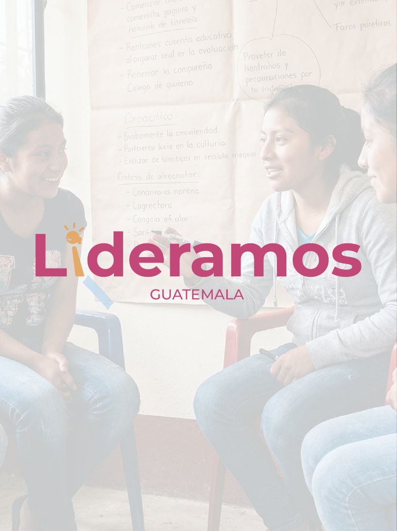 Branding 3