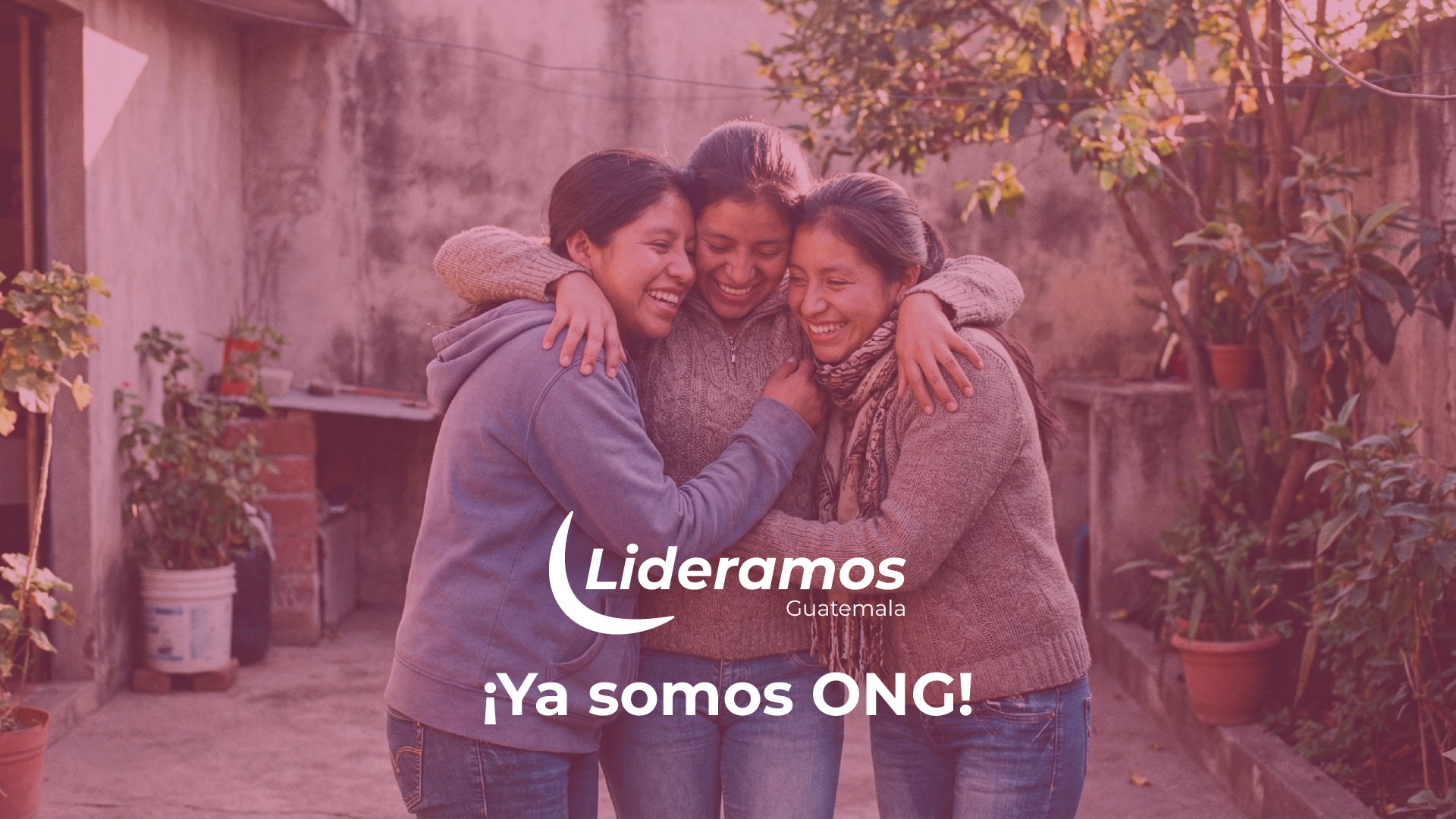 Campaña 1