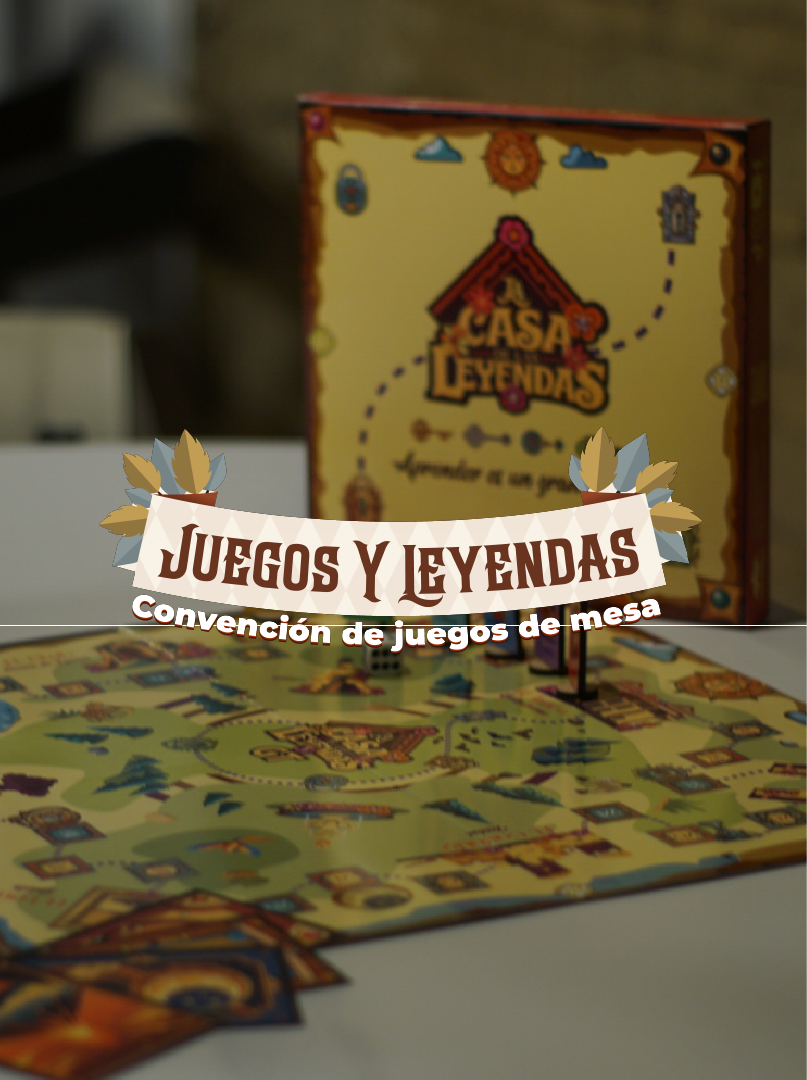 Iconic Proyecto 1