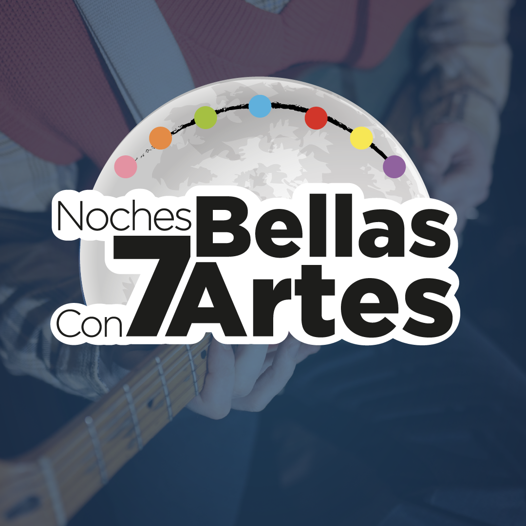 Campaña 5