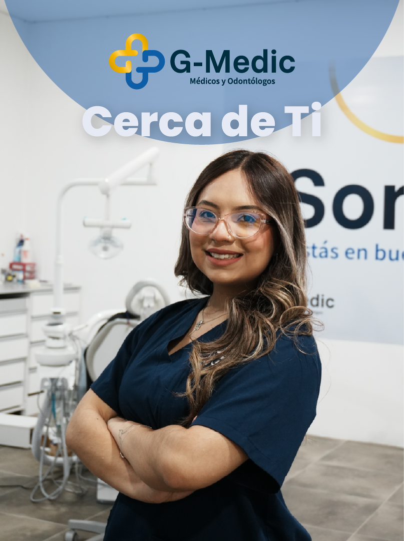Iconic Proyecto 2