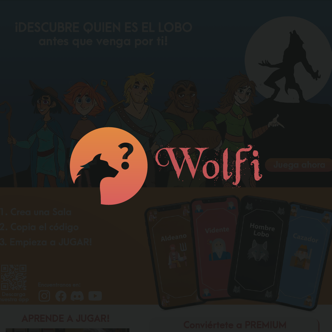 Web 2