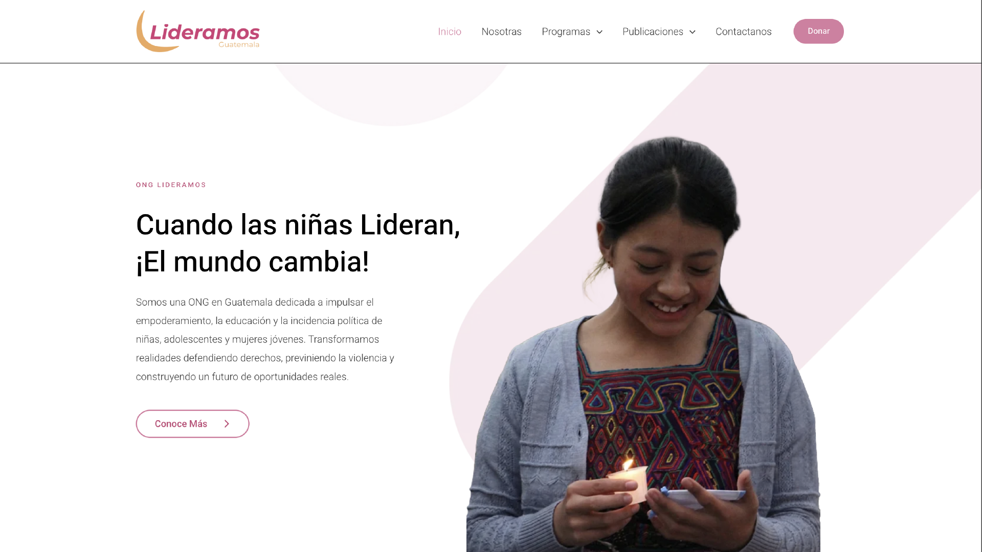 Web 3