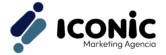 ICONIC AGENCIA