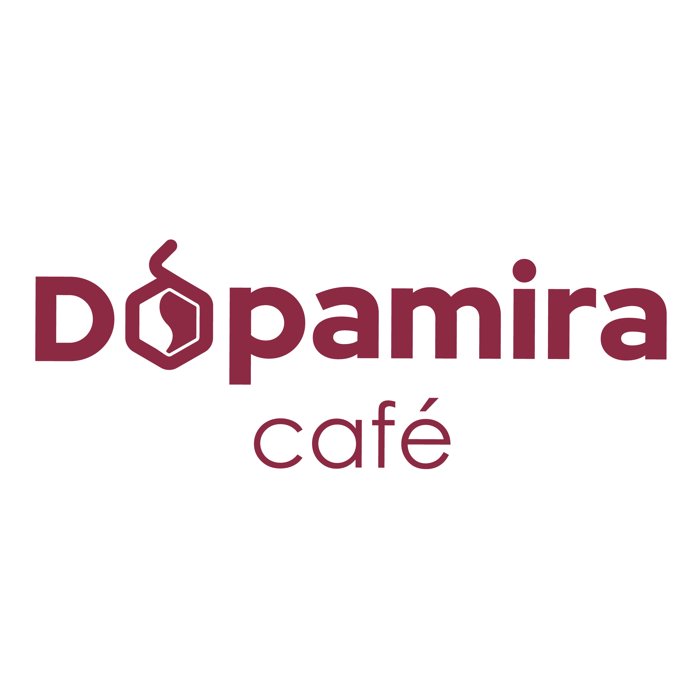 Logo 4