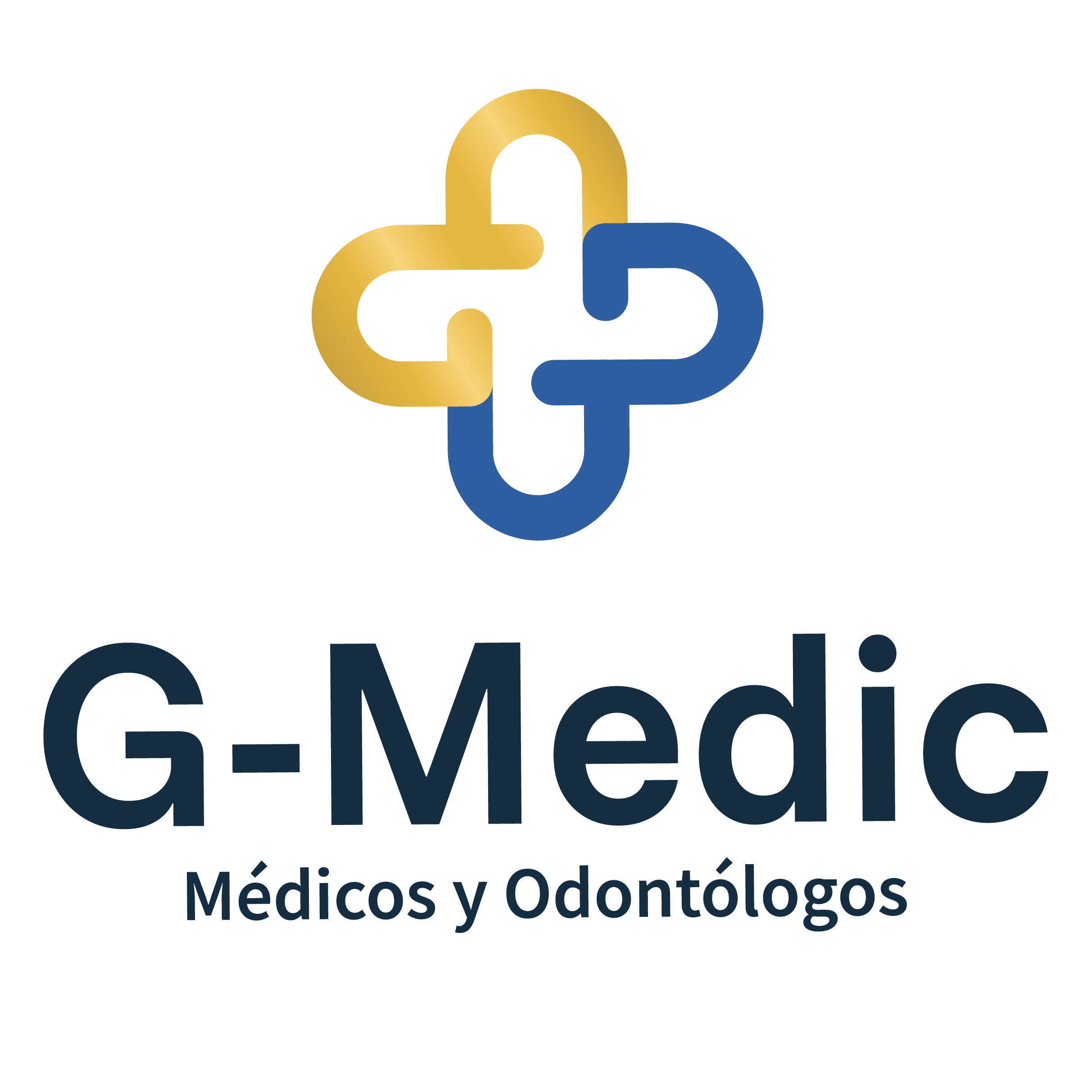 Logo 2