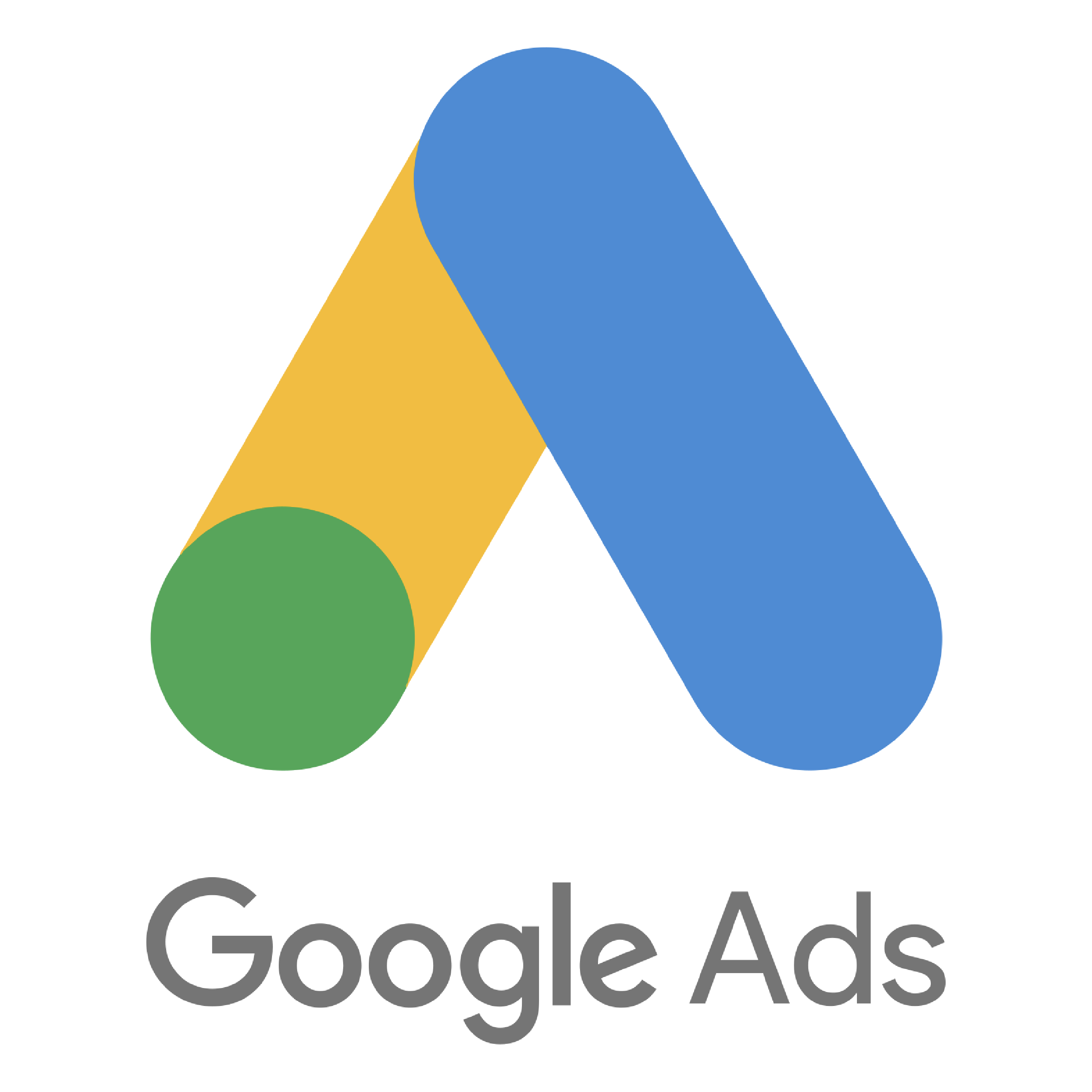 Google Ads