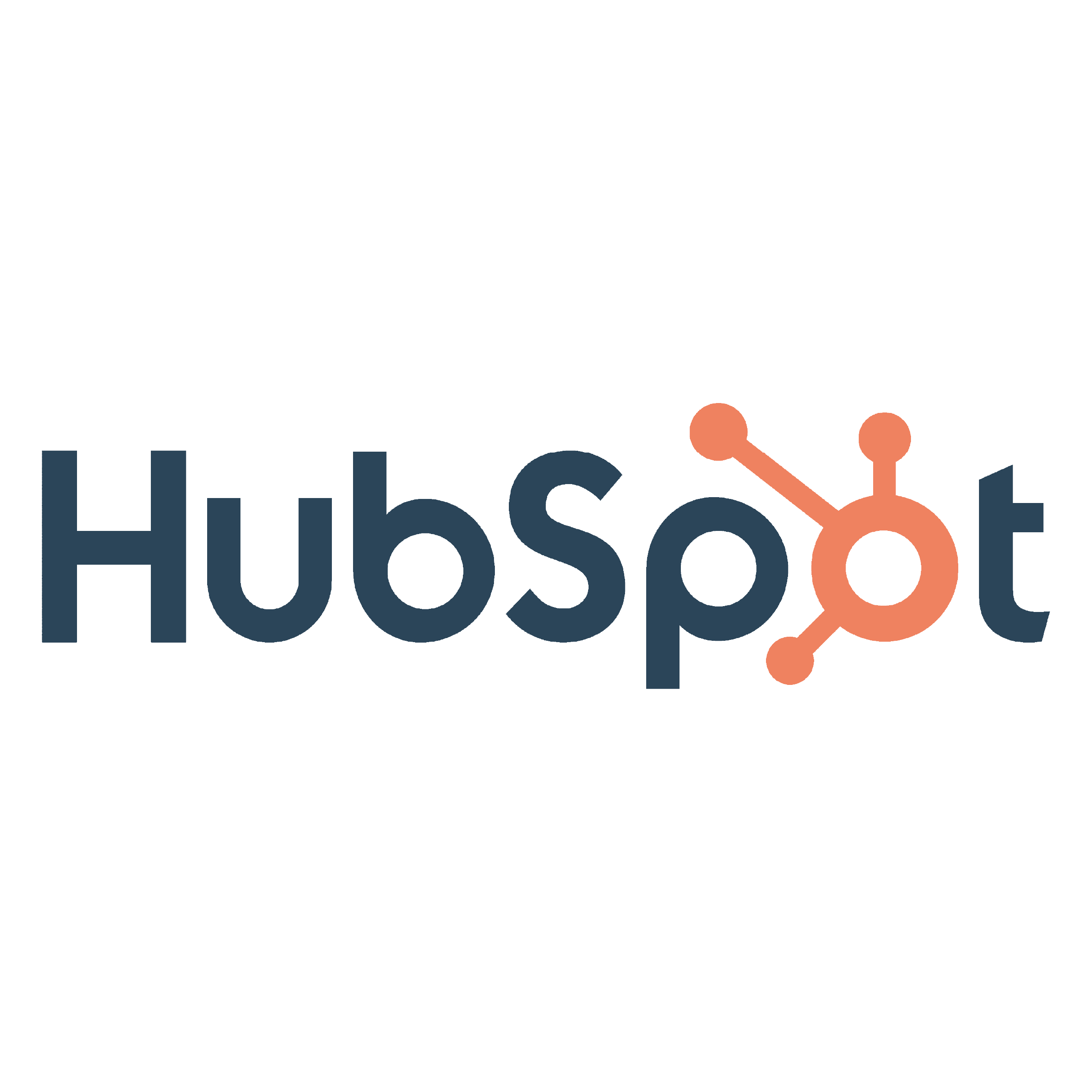 HubSpot