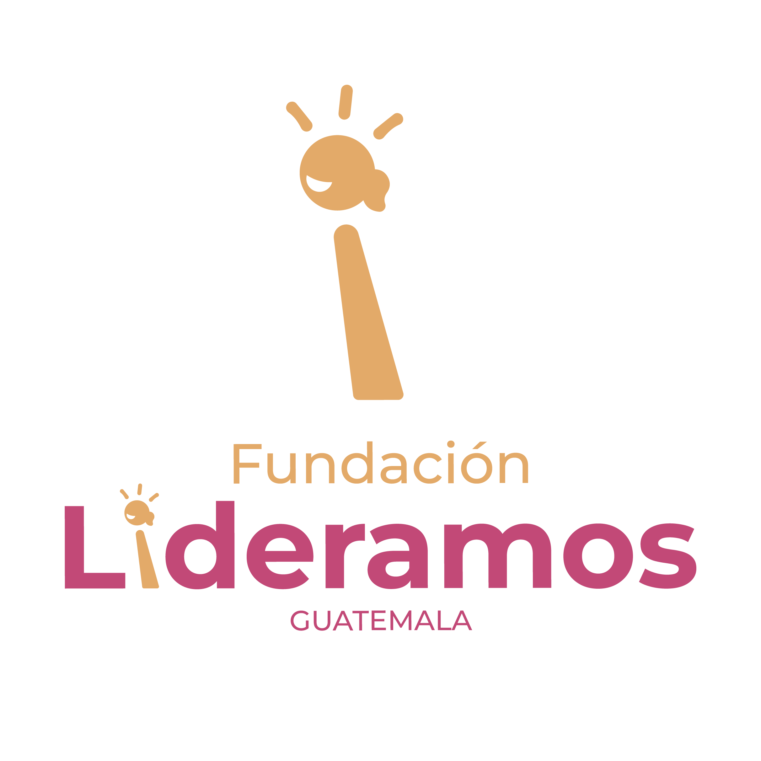 Logo 3