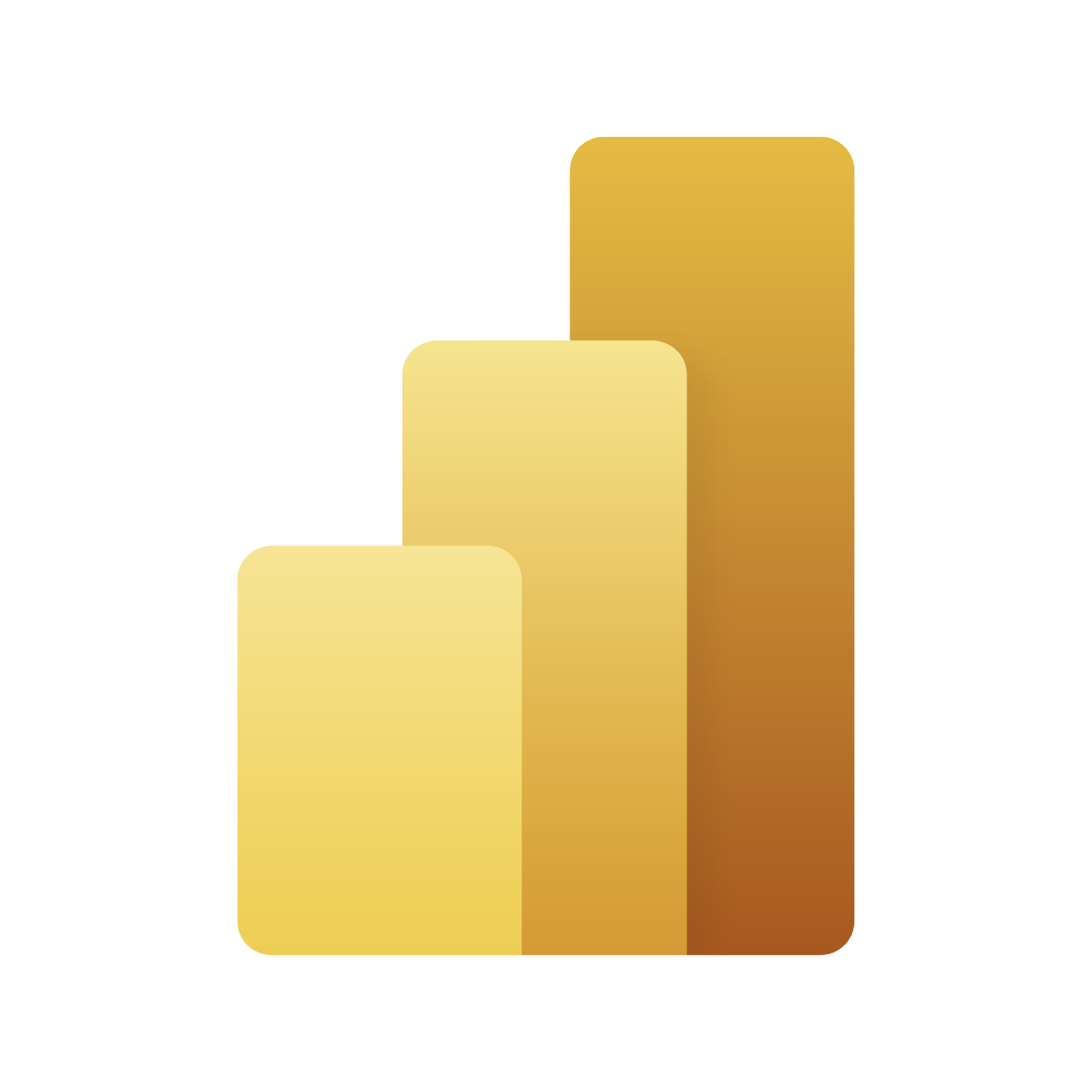 Power BI