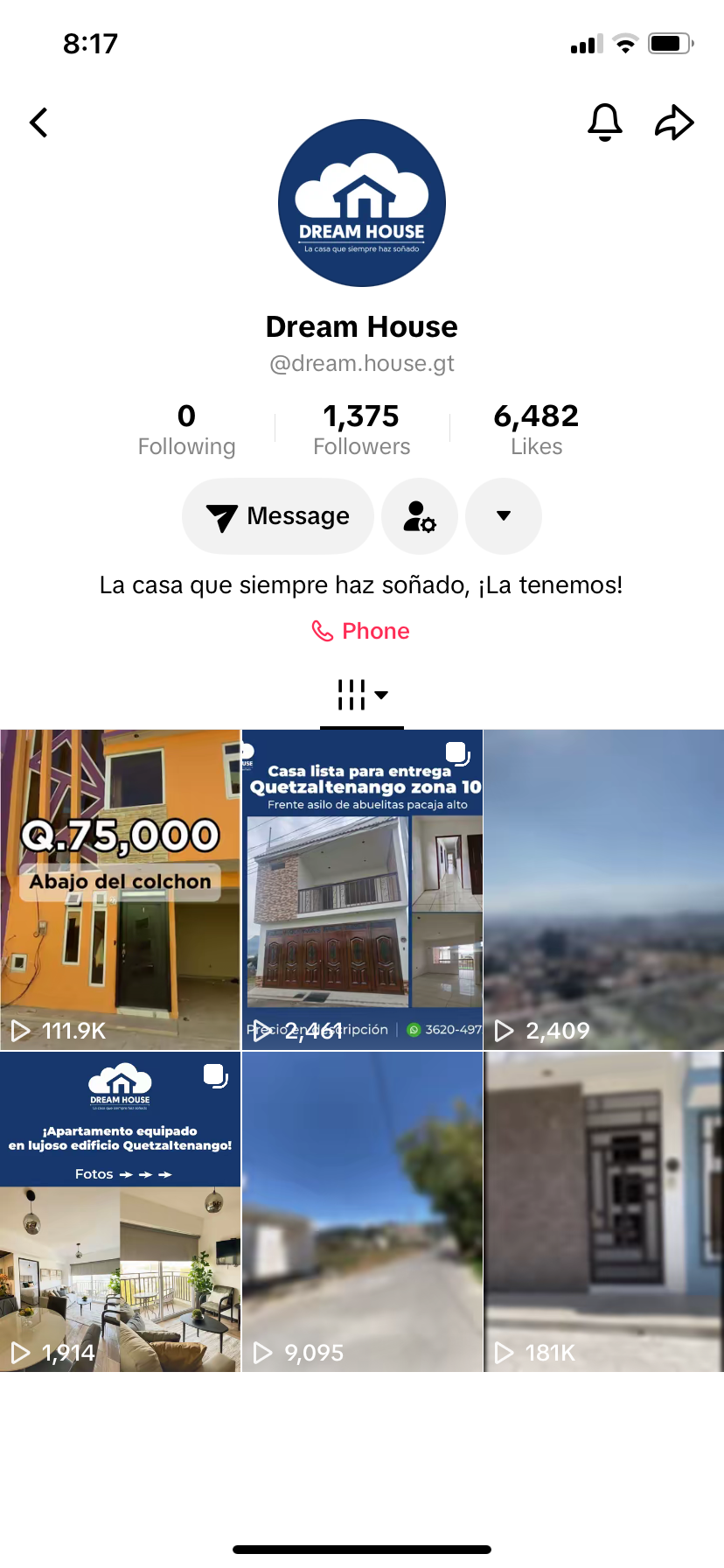 Social 2