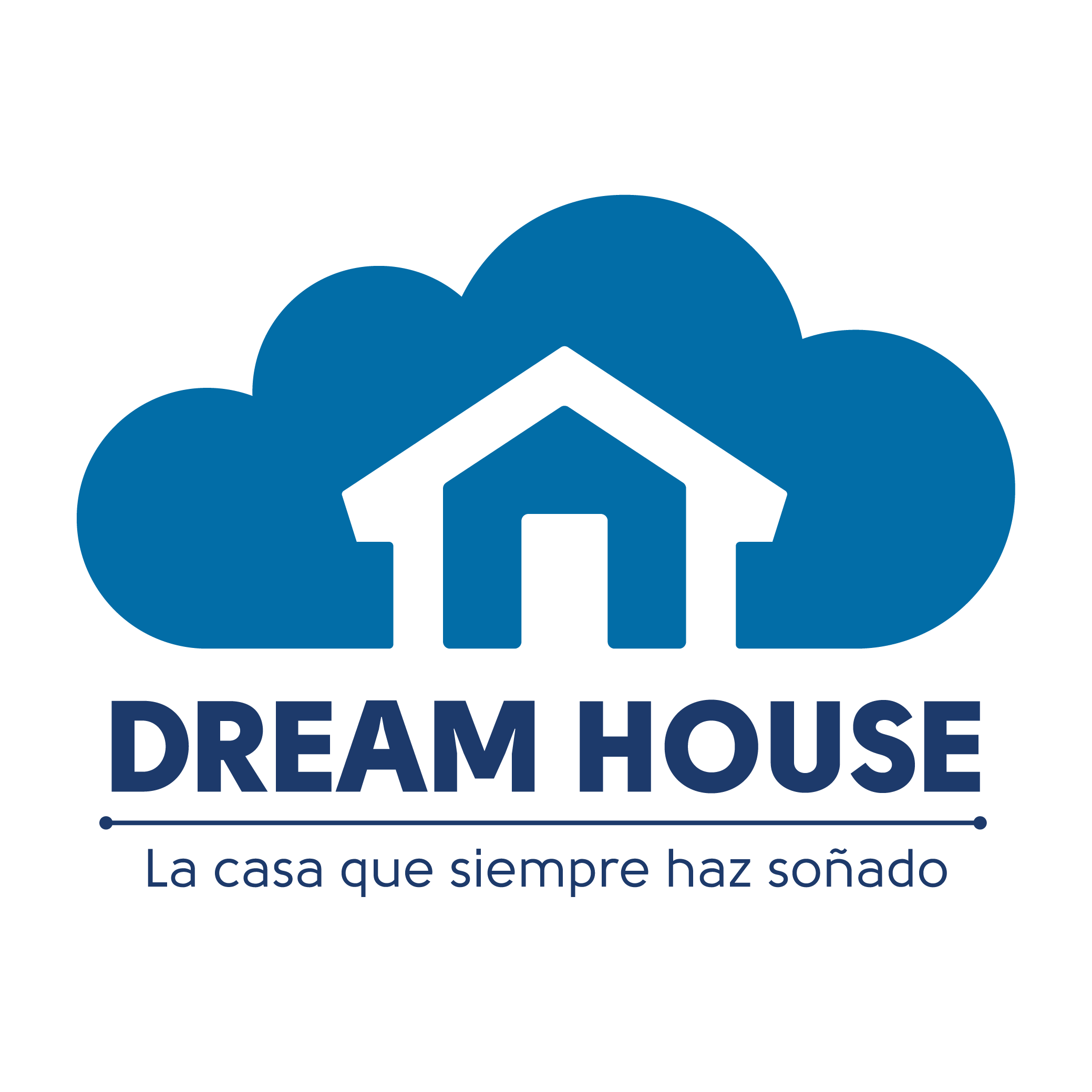 Dream House