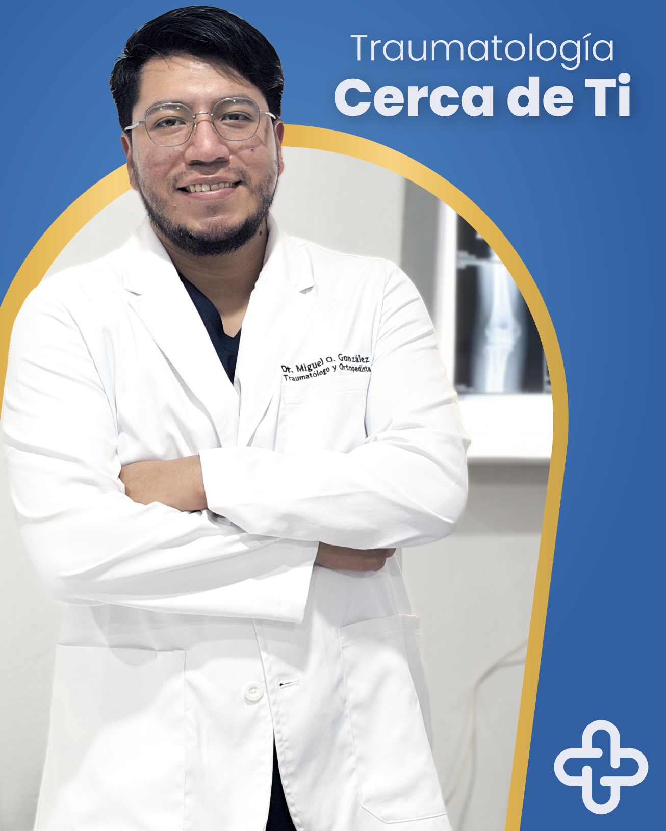 Servicios G-Medic 5