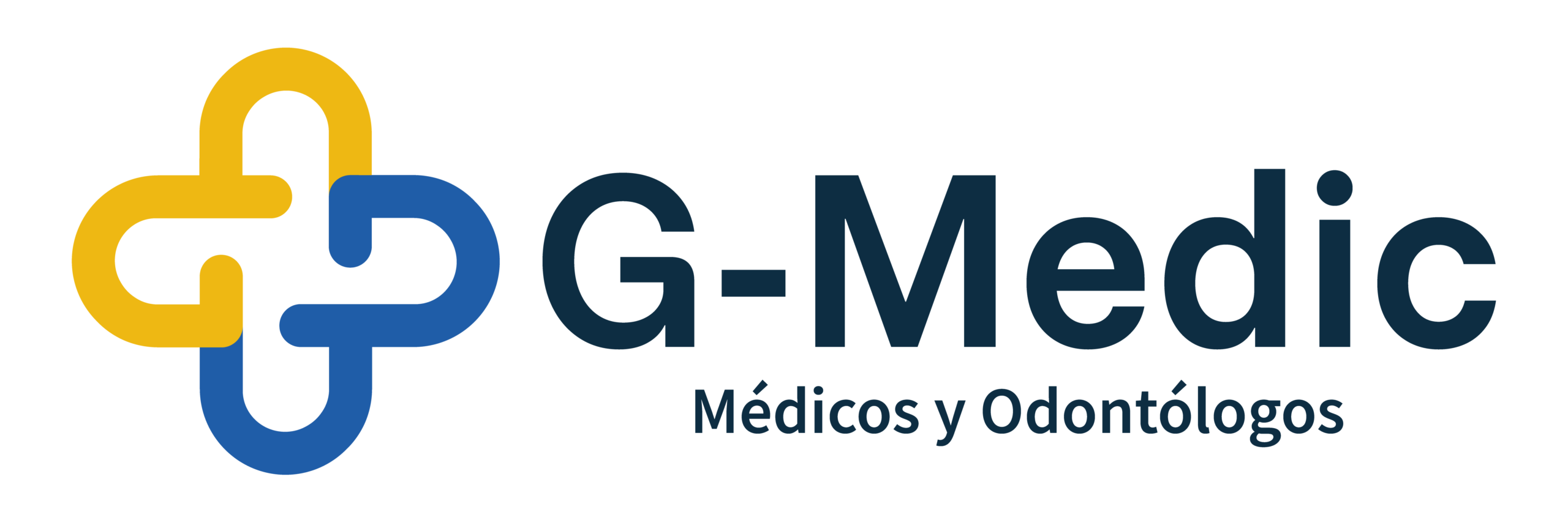 G-Medic