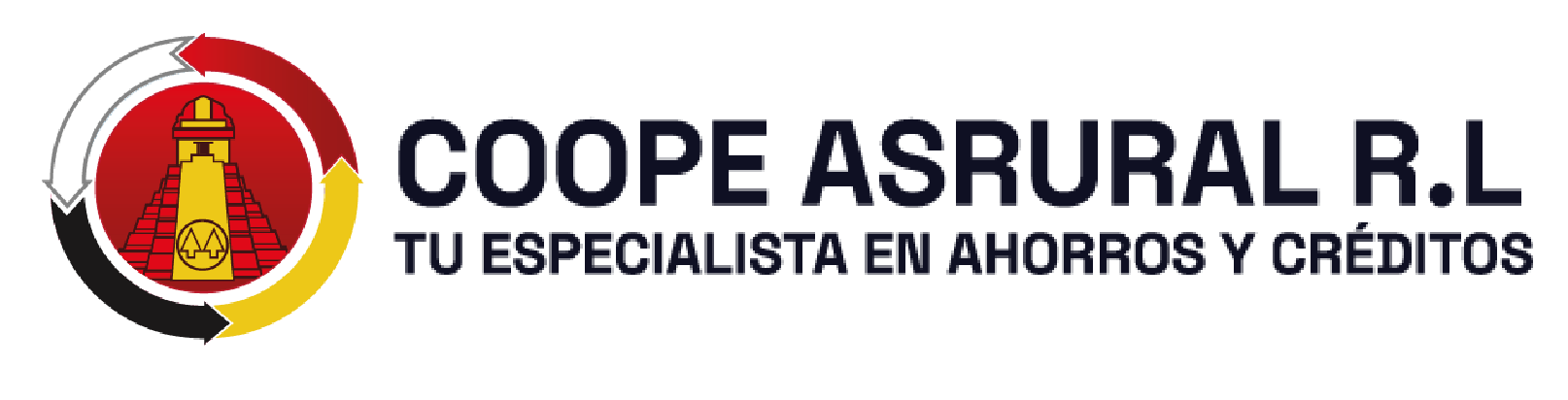 Asrual
