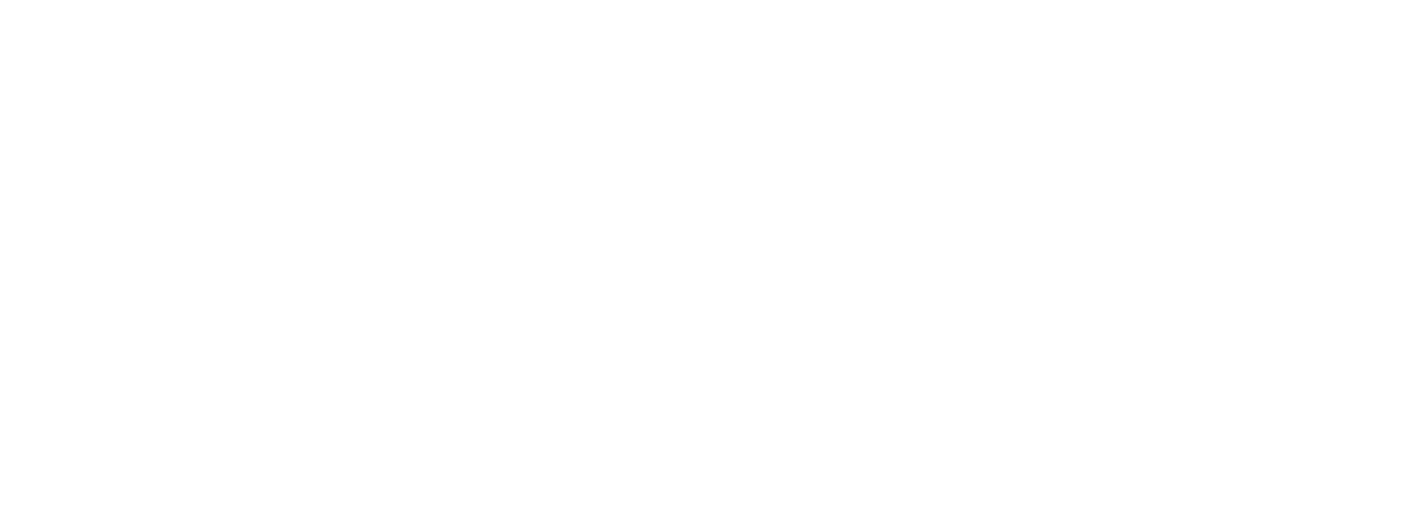 Dópamira Café Logo Blanco