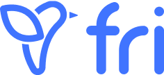 FRI