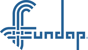 Fundap